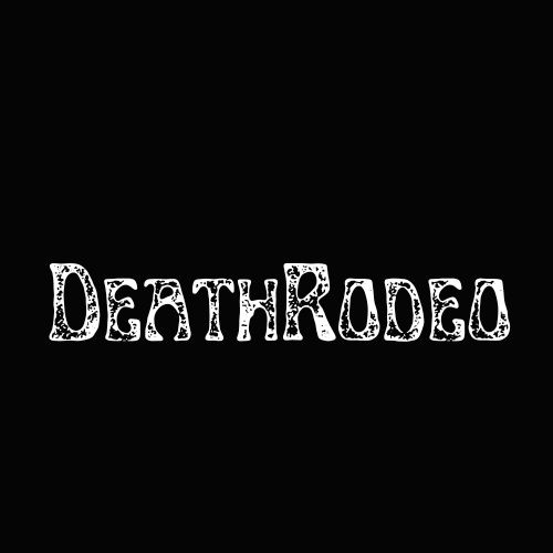 DeathRodeo